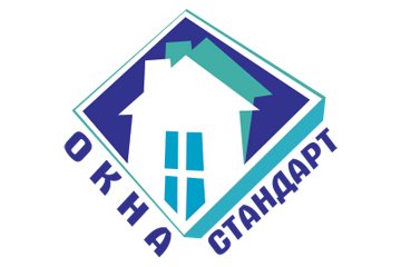 Компания Окна Стандарт