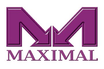 Компания MAXIMAL